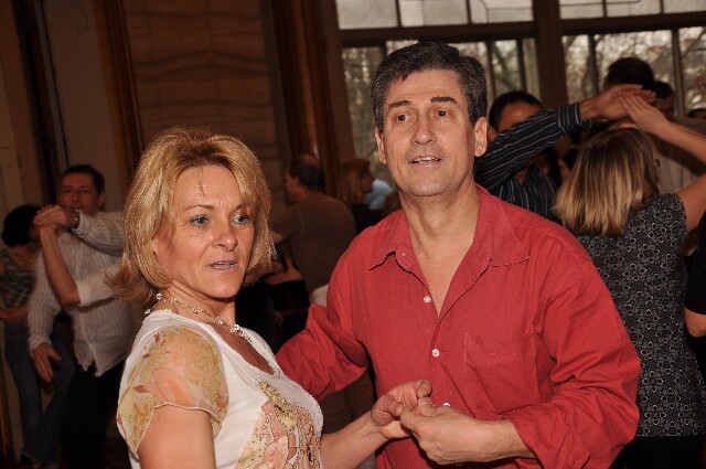 min 2009 03 01 parisxiv 083
